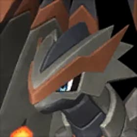 Aegidron Palworld breeding combo