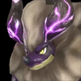 Blazamut Ryu Palworld breeding combo