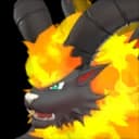 Blazehowl