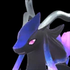 Celesdir Noct Palworld breeding combo
