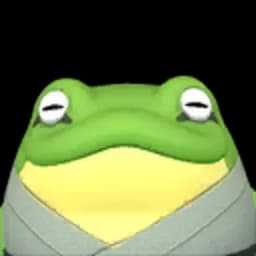 Croajiro