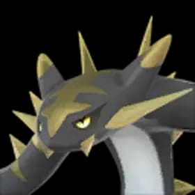 Cryolinx Terra Palworld breeding combo