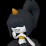 Dazzi Noct