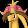 Dinossom Lux