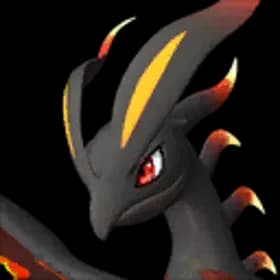 Eidrolon Ignis Palworld breeding combo