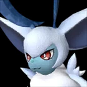 Loupmoon Cryst Palworld breeding combo