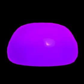 Purple Slime Palworld breeding combo