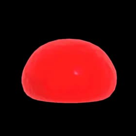 Red Slime Palworld breeding combo
