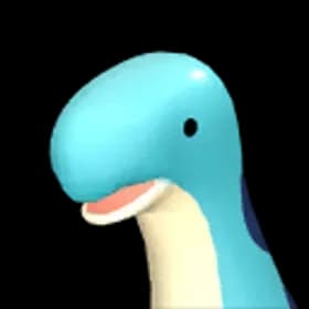 Relaxaurus Palworld breeding combo