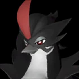 Roujay Palworld breeding combo
