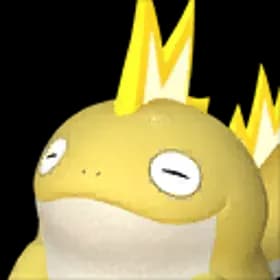 Slowatt Palworld breeding combo
