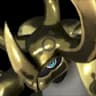 Warsect Terra