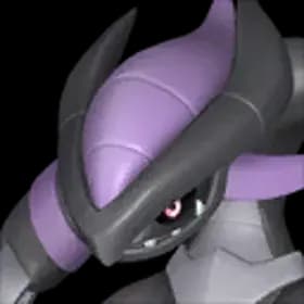 Xenovader Palworld breeding combo