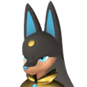 Anubis
