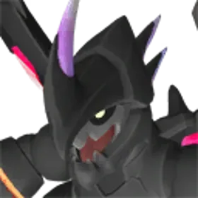 Astegon