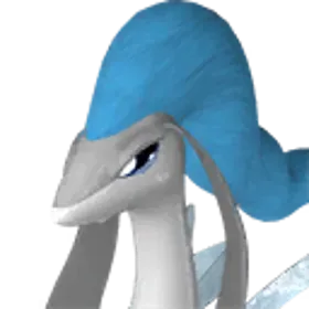 Azurobe Cryst