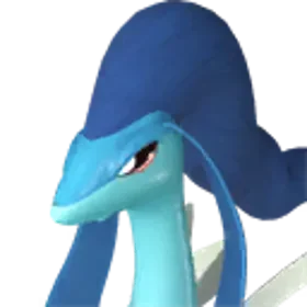 Azurobe