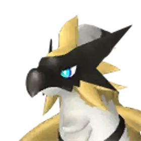 Beakon