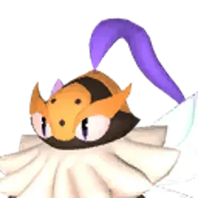 Beegarde