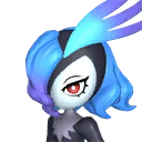 Bellanoir