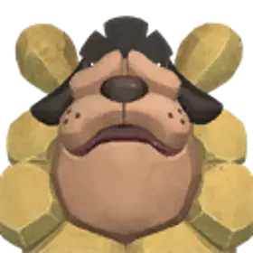 Bulldosu