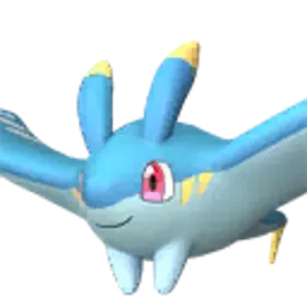 Celaray