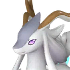 Celesdir
