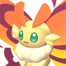 Cinnamoth