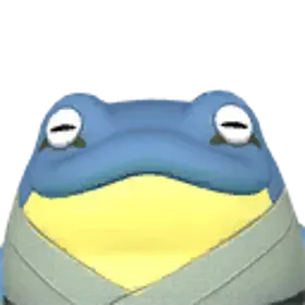 Croajiro Noct