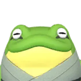 Croajiro