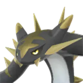Cryolinx Terra