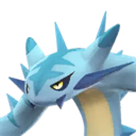 Cryolinx