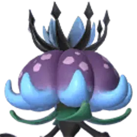 Dandilord