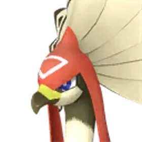 Dazemu
