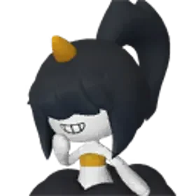 Dazzi Noct