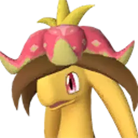 Dinossom Lux