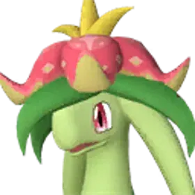 Dinossom