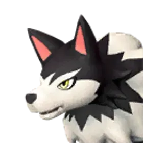 Direhowl
