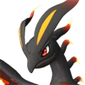 Eidrolon Ignis