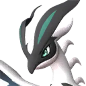 Eidrolon