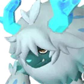 Elgrove Cryst