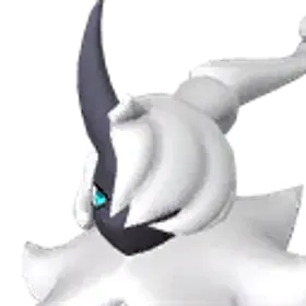 Felbat