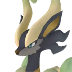 Fenglope Lux