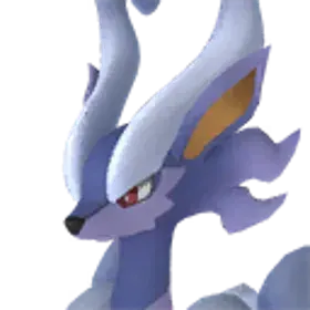 Fenglope
