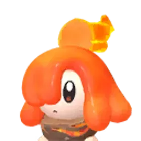 Flambelle