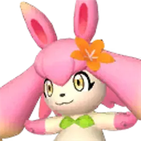 Flopie