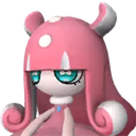 Gloopie Primo