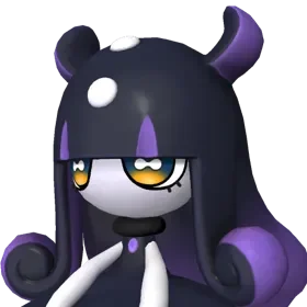 Gloopie