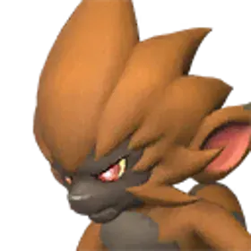 Gorirat Terra