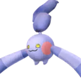Hangyu Cryst